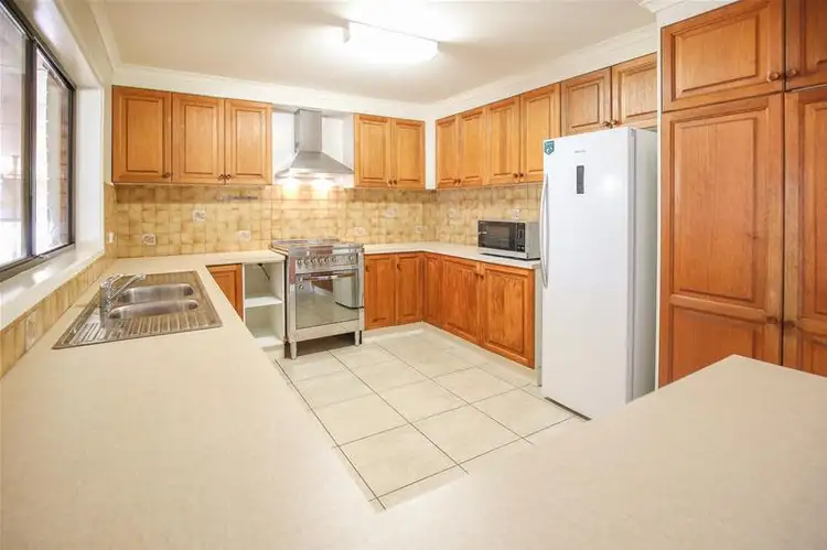 Fourth view of Homely house listing, 27 Main Avenue South, Merbein VIC 3505