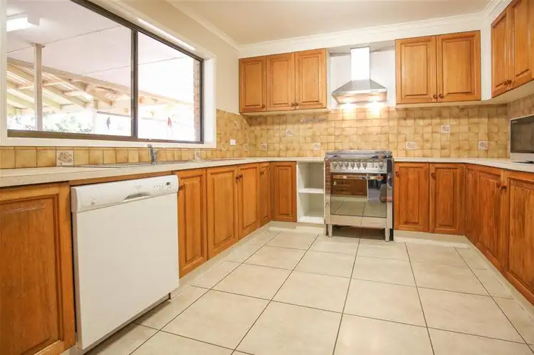 Fifth view of Homely house listing, 27 Main Avenue South, Merbein VIC 3505