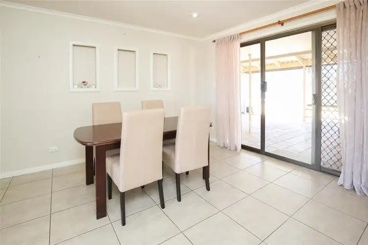 Sixth view of Homely house listing, 27 Main Avenue South, Merbein VIC 3505