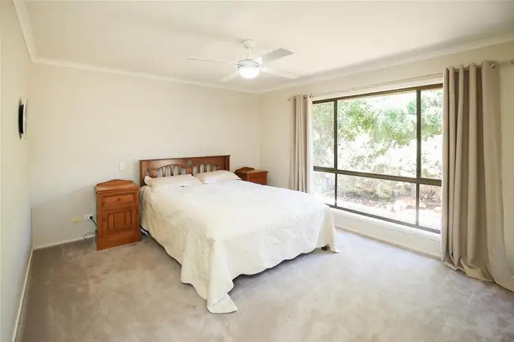 Seventh view of Homely house listing, 27 Main Avenue South, Merbein VIC 3505
