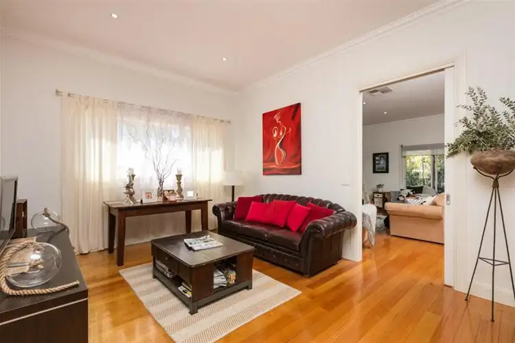 Second view of Homely house listing, 146-148 Irymple Avenue, Nichols Point VIC 3501