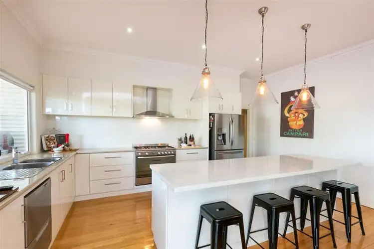 Third view of Homely house listing, 146-148 Irymple Avenue, Nichols Point VIC 3501