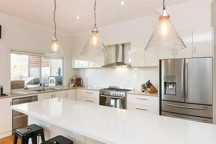 Fourth view of Homely house listing, 146-148 Irymple Avenue, Nichols Point VIC 3501