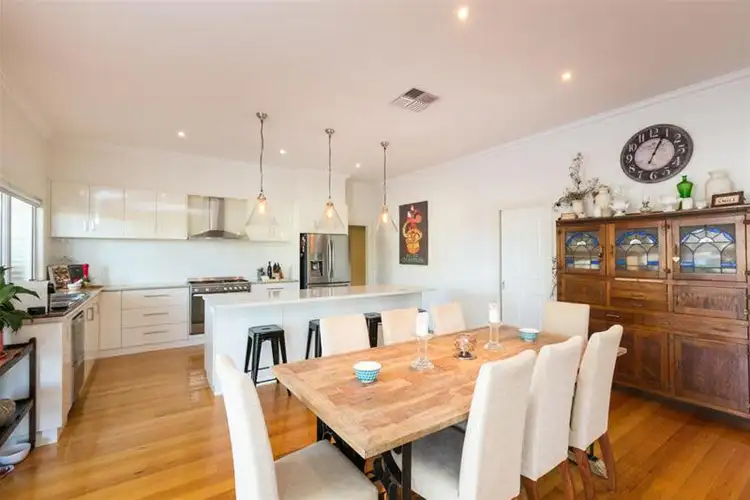 Fifth view of Homely house listing, 146-148 Irymple Avenue, Nichols Point VIC 3501