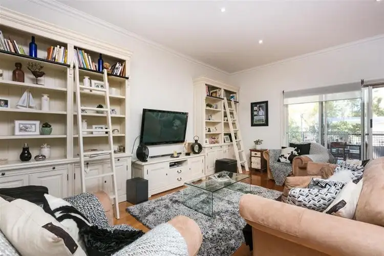 Sixth view of Homely house listing, 146-148 Irymple Avenue, Nichols Point VIC 3501