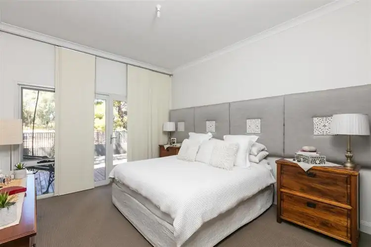 Seventh view of Homely house listing, 146-148 Irymple Avenue, Nichols Point VIC 3501