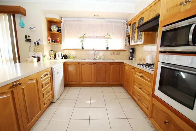 Second view of Homely house listing, 4 Coghlans Road, Warrnambool VIC 3280