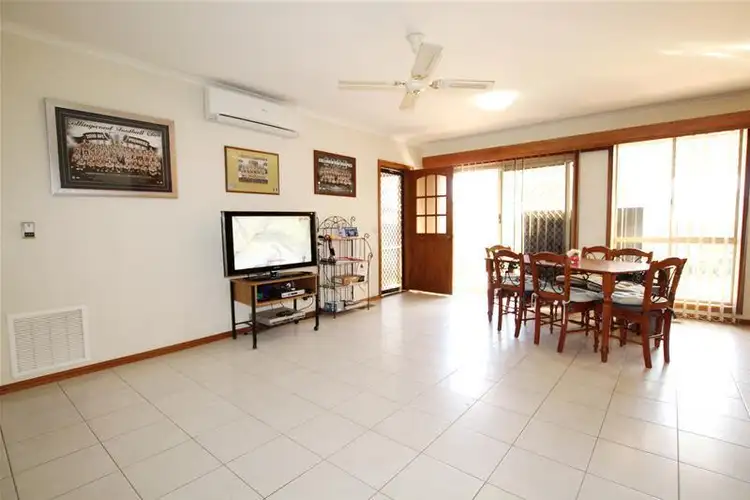 Third view of Homely house listing, 4 Coghlans Road, Warrnambool VIC 3280