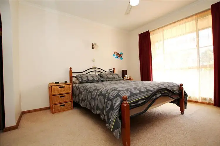 Fourth view of Homely house listing, 4 Coghlans Road, Warrnambool VIC 3280