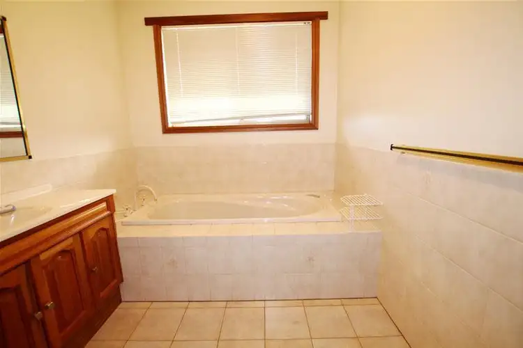 Sixth view of Homely house listing, 4 Coghlans Road, Warrnambool VIC 3280