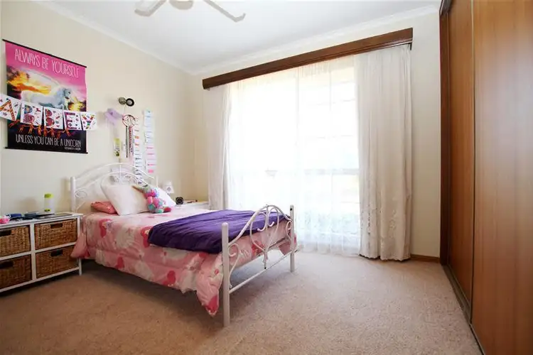 Seventh view of Homely house listing, 4 Coghlans Road, Warrnambool VIC 3280