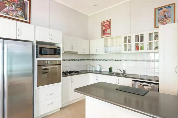 Second view of Homely house listing, 9 Outridge Terrace, Kalgoorlie WA 6430
