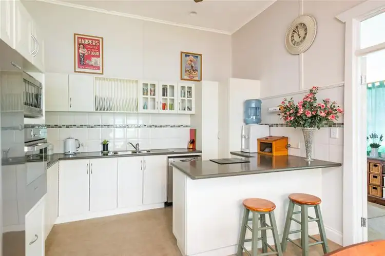 Third view of Homely house listing, 9 Outridge Terrace, Kalgoorlie WA 6430