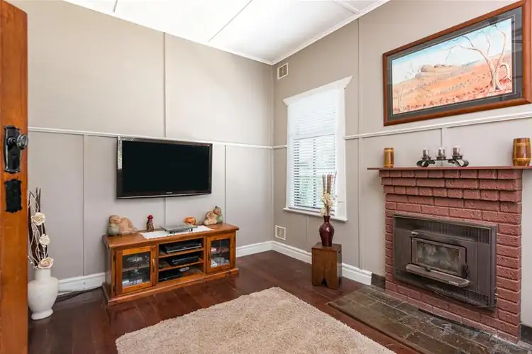 Fifth view of Homely house listing, 9 Outridge Terrace, Kalgoorlie WA 6430