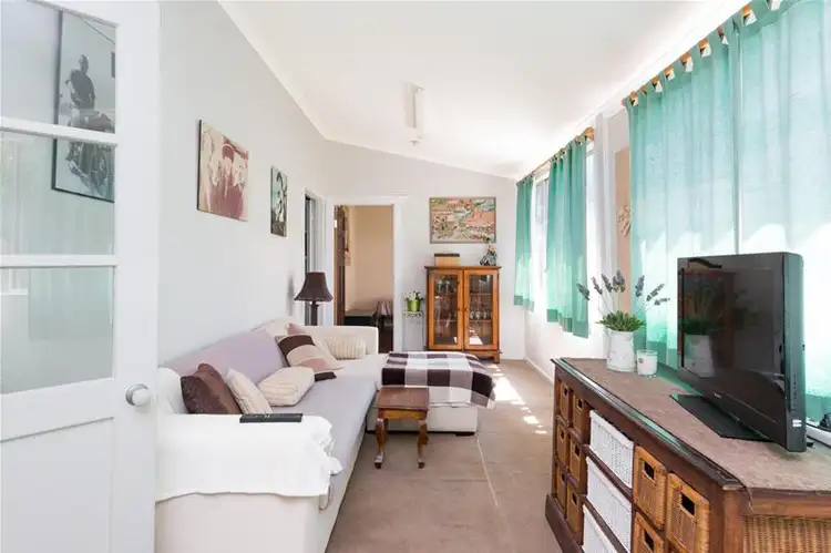Sixth view of Homely house listing, 9 Outridge Terrace, Kalgoorlie WA 6430