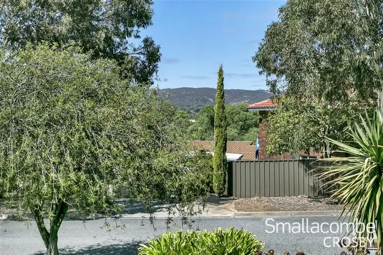 Second view of Homely house listing, 18 Nankeen Street, Modbury Heights SA 5092