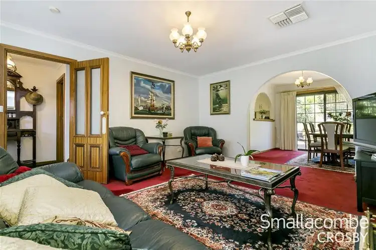 Third view of Homely house listing, 18 Nankeen Street, Modbury Heights SA 5092