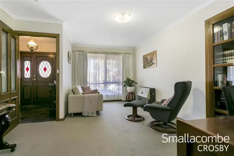 Fourth view of Homely house listing, 18 Nankeen Street, Modbury Heights SA 5092