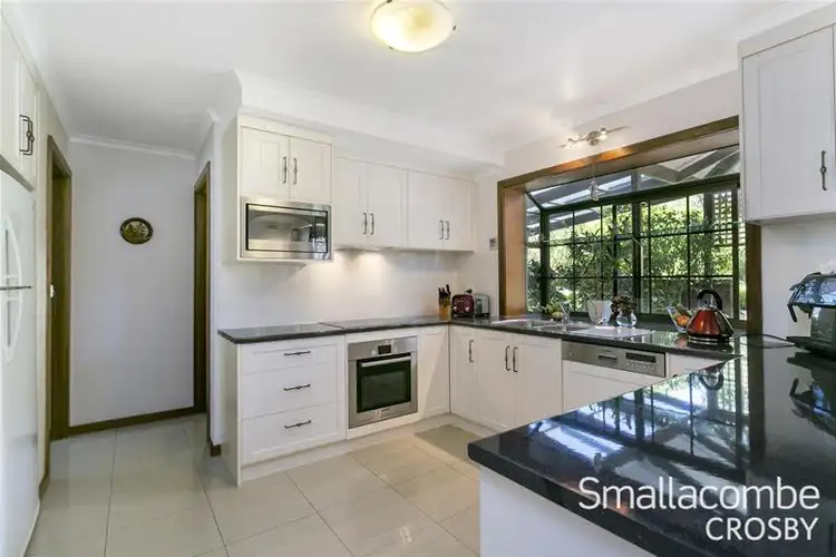 Sixth view of Homely house listing, 18 Nankeen Street, Modbury Heights SA 5092