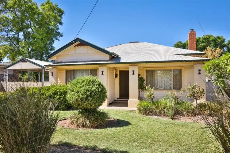 2 Cedar Avenue, Mildura VIC 3500