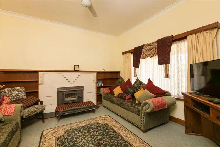 Second view of Homely house listing, 2 Cedar Avenue, Mildura VIC 3500