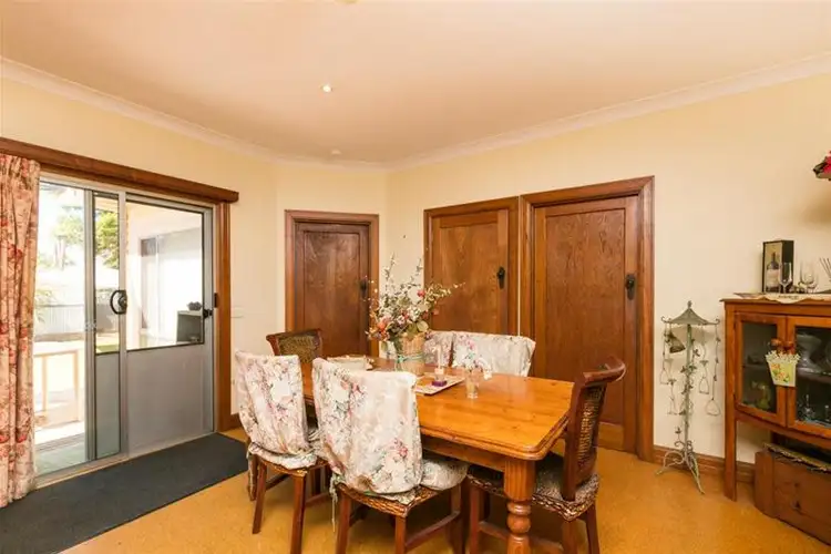 Third view of Homely house listing, 2 Cedar Avenue, Mildura VIC 3500