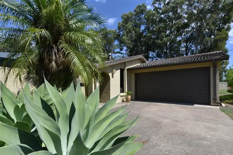30 Northcote Street, Kurri Kurri NSW 2327