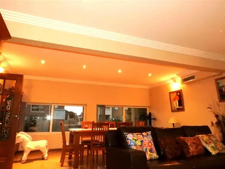 Fifth view of Homely house listing, 22 Irelands Road, Blacktown NSW 2148