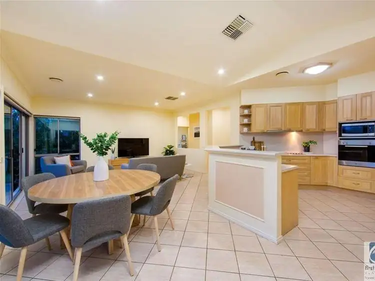 824 Golflinks Terrace, Albury NSW 2640