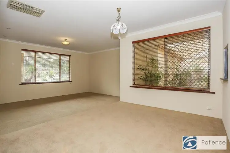 Third view of Homely house listing, 16 Coldlake Court, Joondalup WA 6027