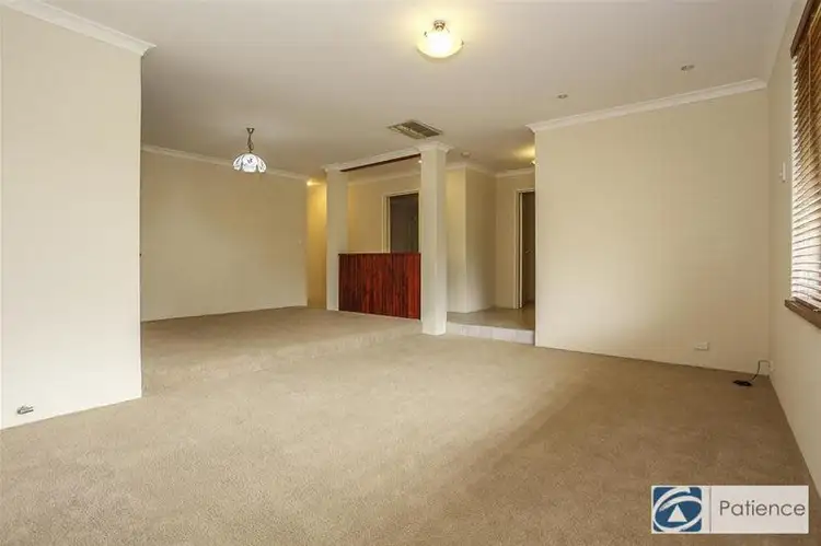 Fourth view of Homely house listing, 16 Coldlake Court, Joondalup WA 6027