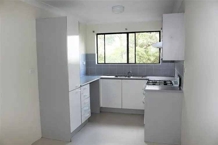 Third view of Homely apartment listing, 7/346 Pennant Hills Road, Carlingford NSW 2118