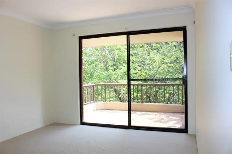 Fourth view of Homely apartment listing, 7/346 Pennant Hills Road, Carlingford NSW 2118
