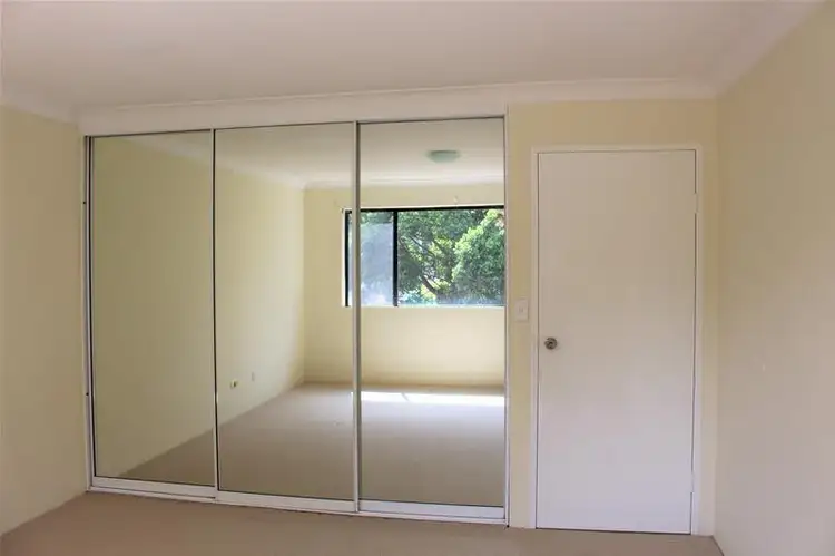 Fifth view of Homely apartment listing, 7/346 Pennant Hills Road, Carlingford NSW 2118