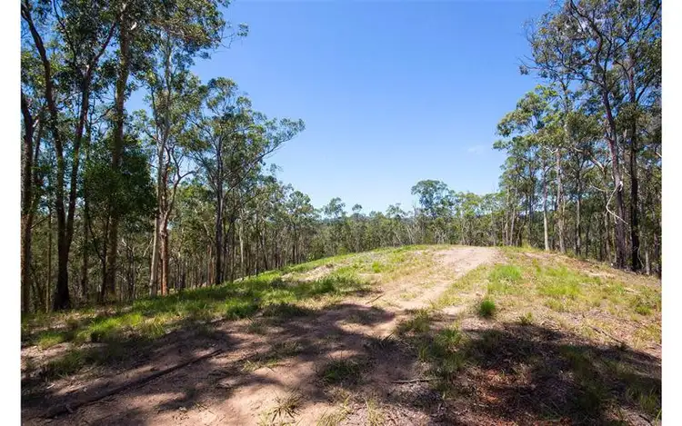 L142 Nathanvale Drive, Mount Nathan QLD 4211
