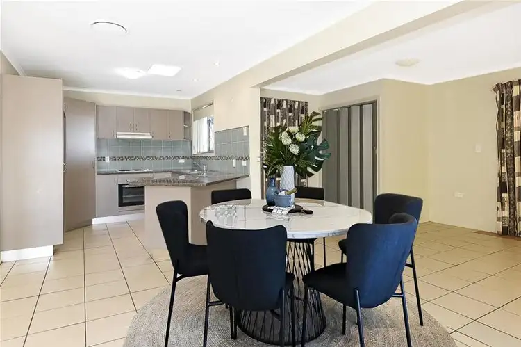 Third view of Homely house listing, Address available on request