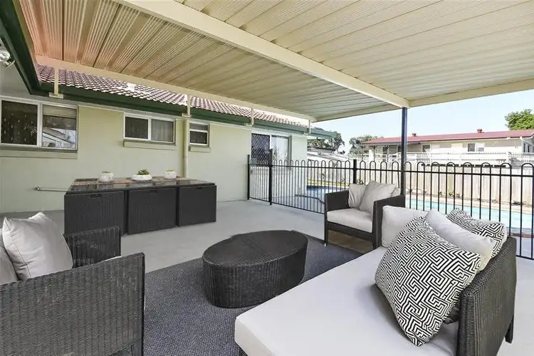 Sixth view of Homely house listing, Address available on request