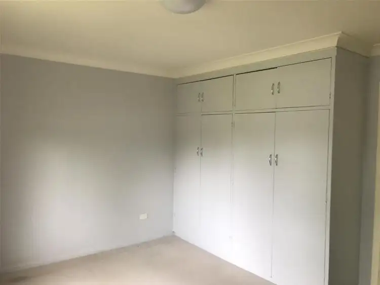 Fifth view of Homely house listing, 4 Simpson  Avenue, Armidale NSW 2350