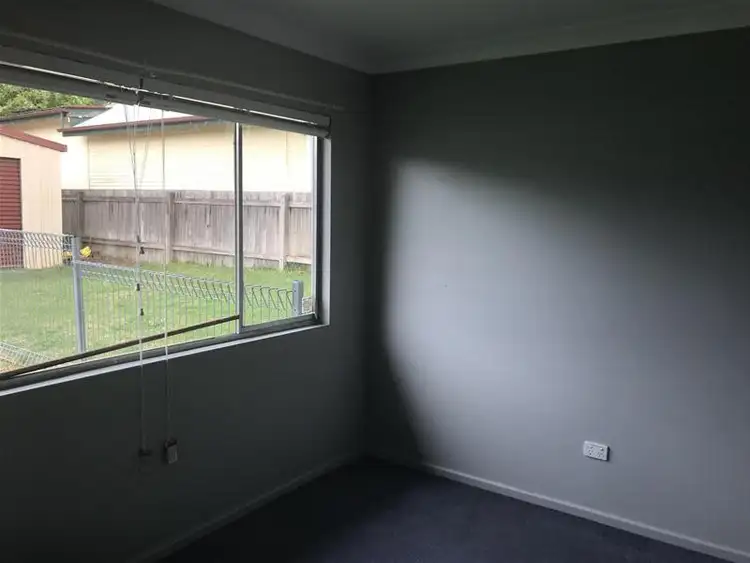 Sixth view of Homely house listing, 4 Simpson  Avenue, Armidale NSW 2350