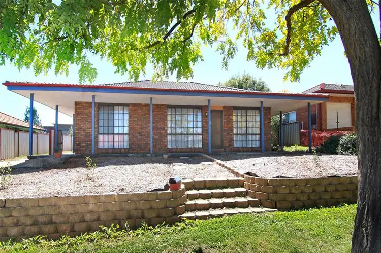9 Ishbell Drive, Armidale NSW 2350