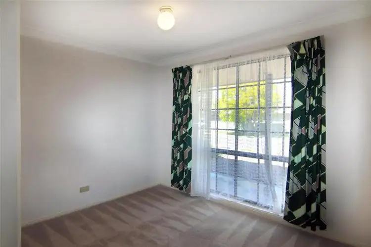 Sixth view of Homely house listing, 9 Ishbell Drive, Armidale NSW 2350