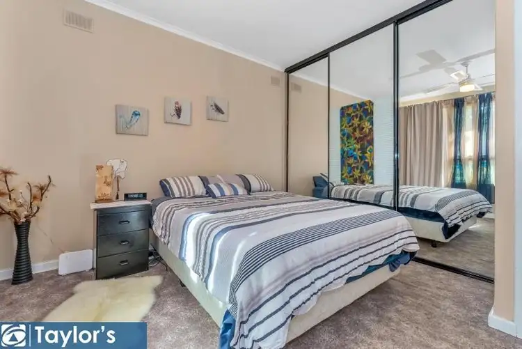 Fifth view of Homely house listing, 26 Coolibah Road, Salisbury East SA 5109