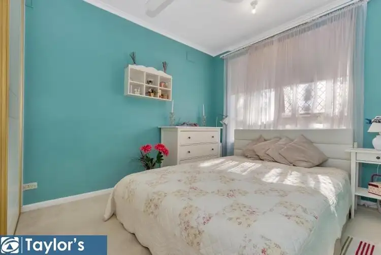 Sixth view of Homely house listing, 26 Coolibah Road, Salisbury East SA 5109