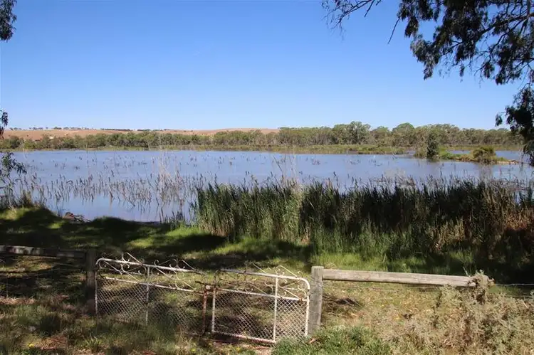 Second view of Homely house listing, 343 Purnong Road, Mannum SA 5238