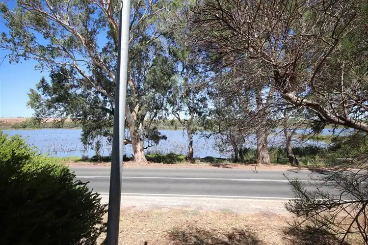 Third view of Homely house listing, 343 Purnong Road, Mannum SA 5238