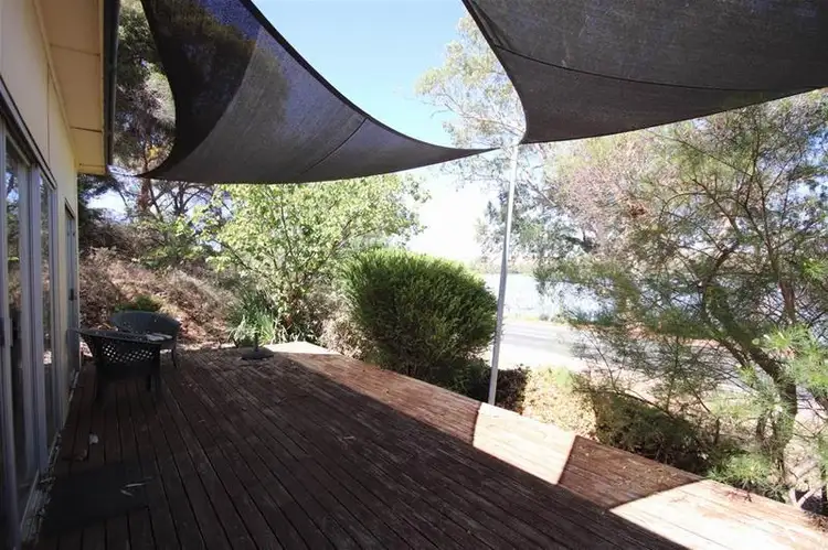 Fourth view of Homely house listing, 343 Purnong Road, Mannum SA 5238