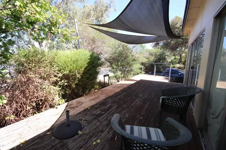 Fifth view of Homely house listing, 343 Purnong Road, Mannum SA 5238