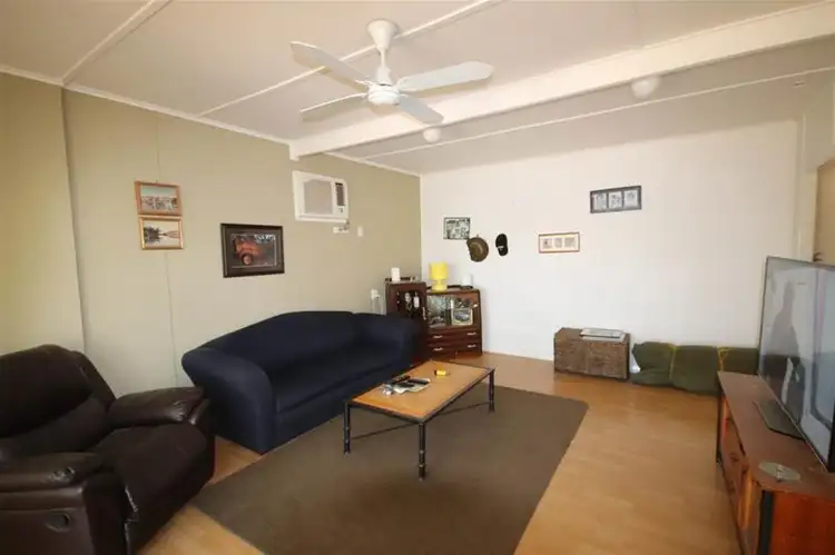 Seventh view of Homely house listing, 343 Purnong Road, Mannum SA 5238