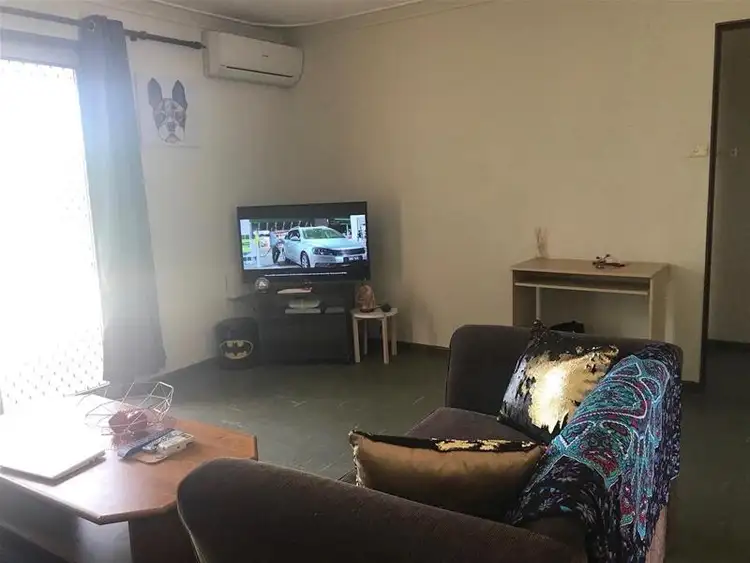 Third view of Homely unit listing, 9/6 Uldina Place, Pinjarra WA 6208