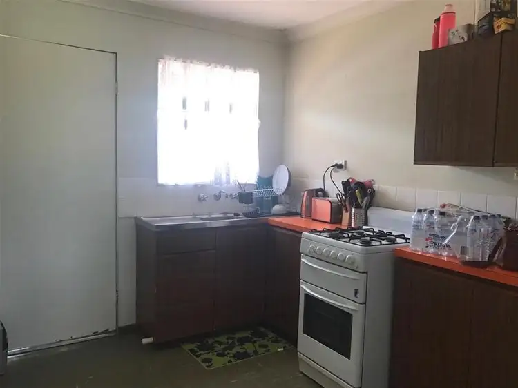 Fifth view of Homely unit listing, 9/6 Uldina Place, Pinjarra WA 6208